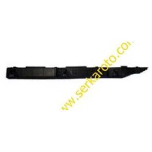 HYUNDAI ERA TAMPON BAGLANTI AYAGI ARKA SAĞ Ürün Görseli